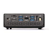 Zotac Desktop ZBOX CI320 Nano Plus