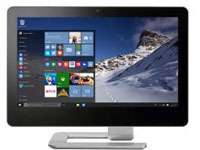23.6" Maestro II