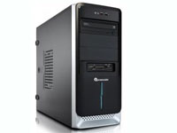 PC Specialist Desktop Orion I3 450