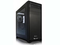 PC Specialist Desktop Wireframe 750
