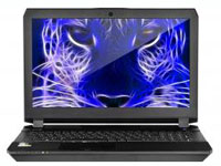 PC Specialist Laptop 15.6" Defiance II