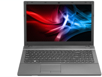 PC Specialist Laptop 15.6" UltraNote II