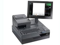TCx 700 Series