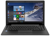PC Specialist Laptop 14" Enigma VI