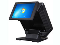 RZ-X850F