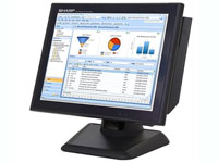 RZ-X730