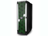 ICE XA IP-139CS