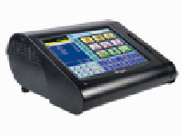 Protech Systems POS PA-3122
