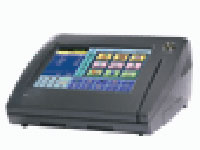 Protech Systems POS PA-6622