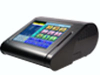 Protech Systems POS PA-3170