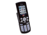 Kyocera Phone Slider Sonic