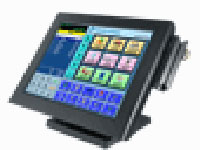 Protech Systems POS PA-6722