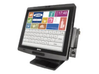 Protech Systems POS PA-7225
