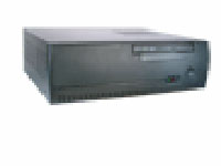 Protech Systems POS SA-5942