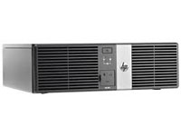 RP3 Retail System Model 3100