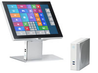 Sango i3