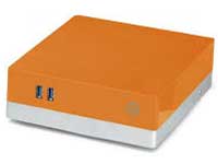 Sango Box 1047