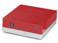 Sango Box i5