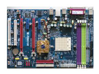 KI460L-4D