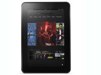 HD 8-inch (5th Gen 2015)