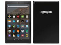 HD 10-inch (5th Gen 2015)