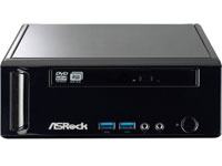 ASRock Desktop Mini 180D