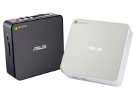 Chromebox CN62