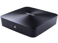 Asus Desktop UN62V VivoMini