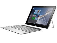 HP Spectre 12-a003na x2