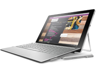 HP Spectre 12-a001na x2