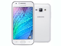 Samsung Mobile Phone Galaxy J3