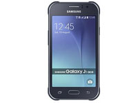 Samsung Mobile Phone Galaxy J1 Ace