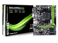 Asus Laptop GL703GM ROG Strix Memory RAM Upgrades - Low Cost Delivery & Guaranteed Compatible | Mr Memory - View #2