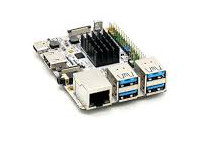 Iwill Economy PC IWI-AM1ML-HT80-BTO