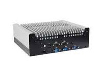 Iwill Cube PC IWI-A88M-M5 BTO