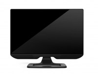 A2435