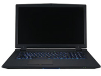 Jetta Jetbook 8726MW