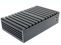Jetway Barebones JBC400P591(W)-3150-B