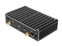 Jetway Barebones JBC400P93(W)-2930-B
