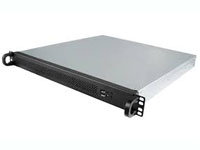 Jetway Rack Mount JBC160F9G-QM77-S