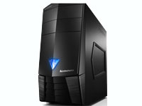 Lenovo Erazer X315