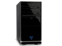 Medion Desktop / Tower Akoya E2091 E