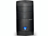 Medion Desktop / Tower Akoya P2223 D