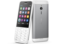 Nokia Other Phones 230