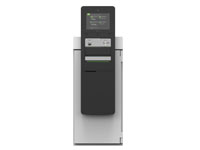 NCR Cash Dispenser ATM Cx110 Thin Client Cash Dispenser