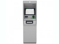 NCR Cash Dispenser ATM SelfServ 22
