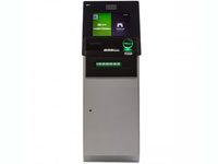 NCR Cash Dispenser ATM SelfServ 23