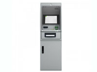 NCR Cash Dispenser ATM SelfServ 28