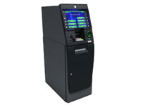NCR Cash Dispenser ATM SelfServ 42