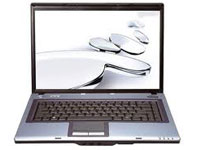 BenQ Joybook 2100 v21